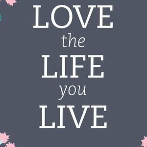 Meet your Posher, Mathew